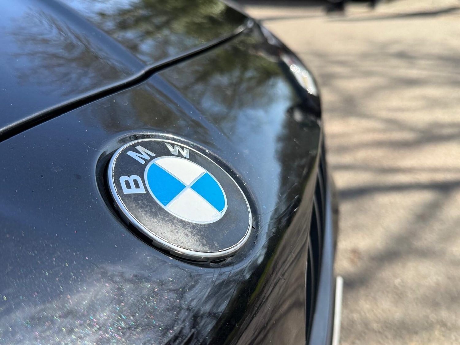 Used BMW Z4 2013 for sale - 78164595: Photo 16