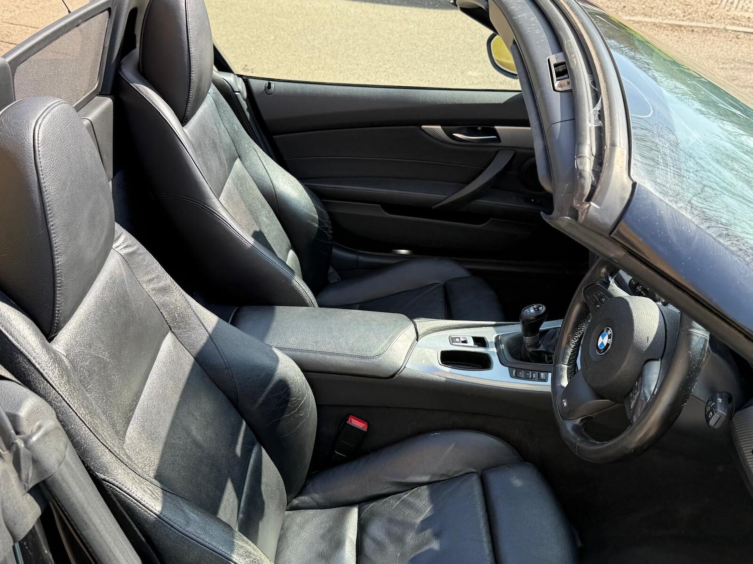 Used BMW Z4 2013 for sale - 78164595: Photo 18