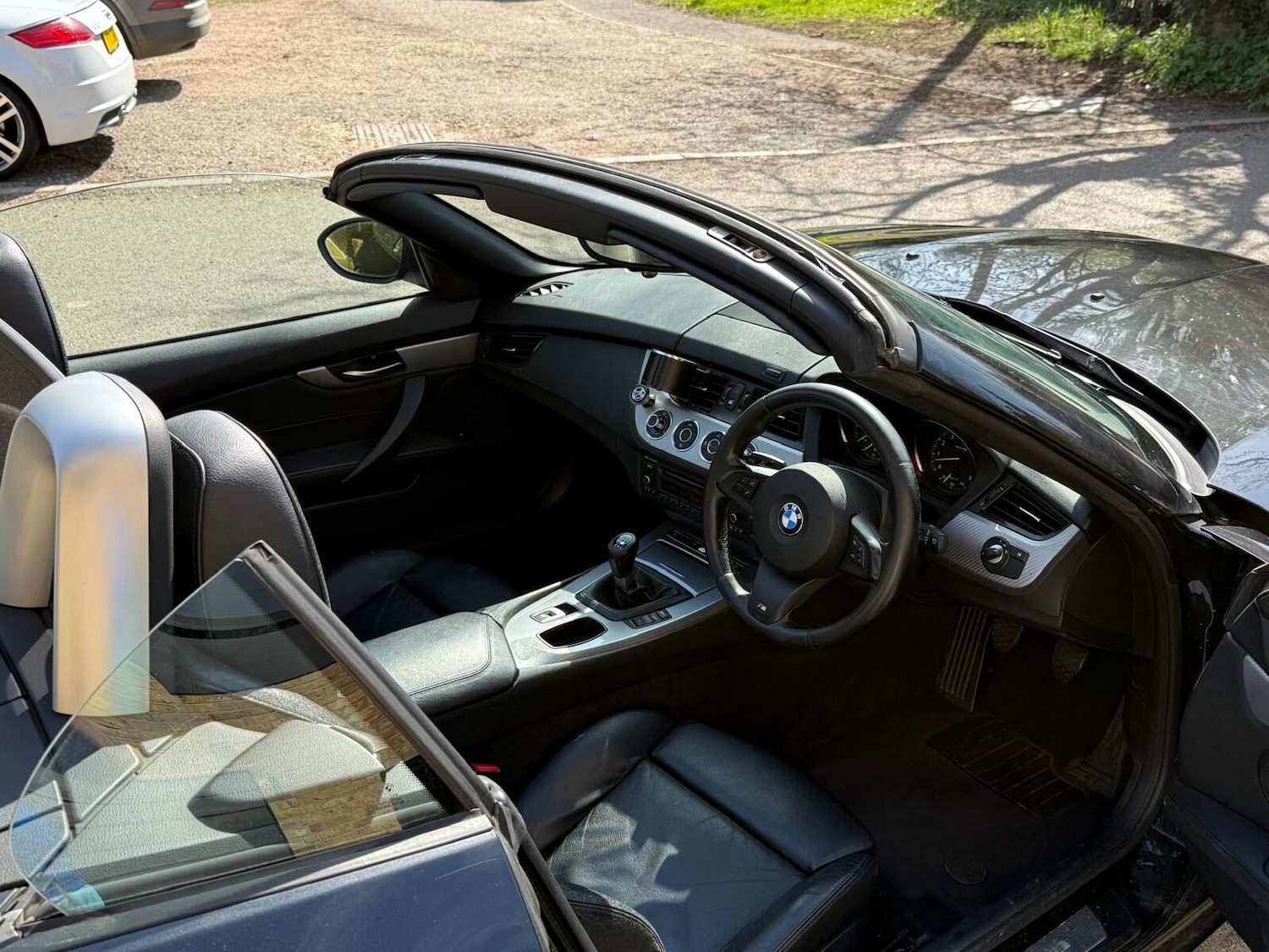 Used BMW Z4 2013 for sale - 78164595: Photo 19