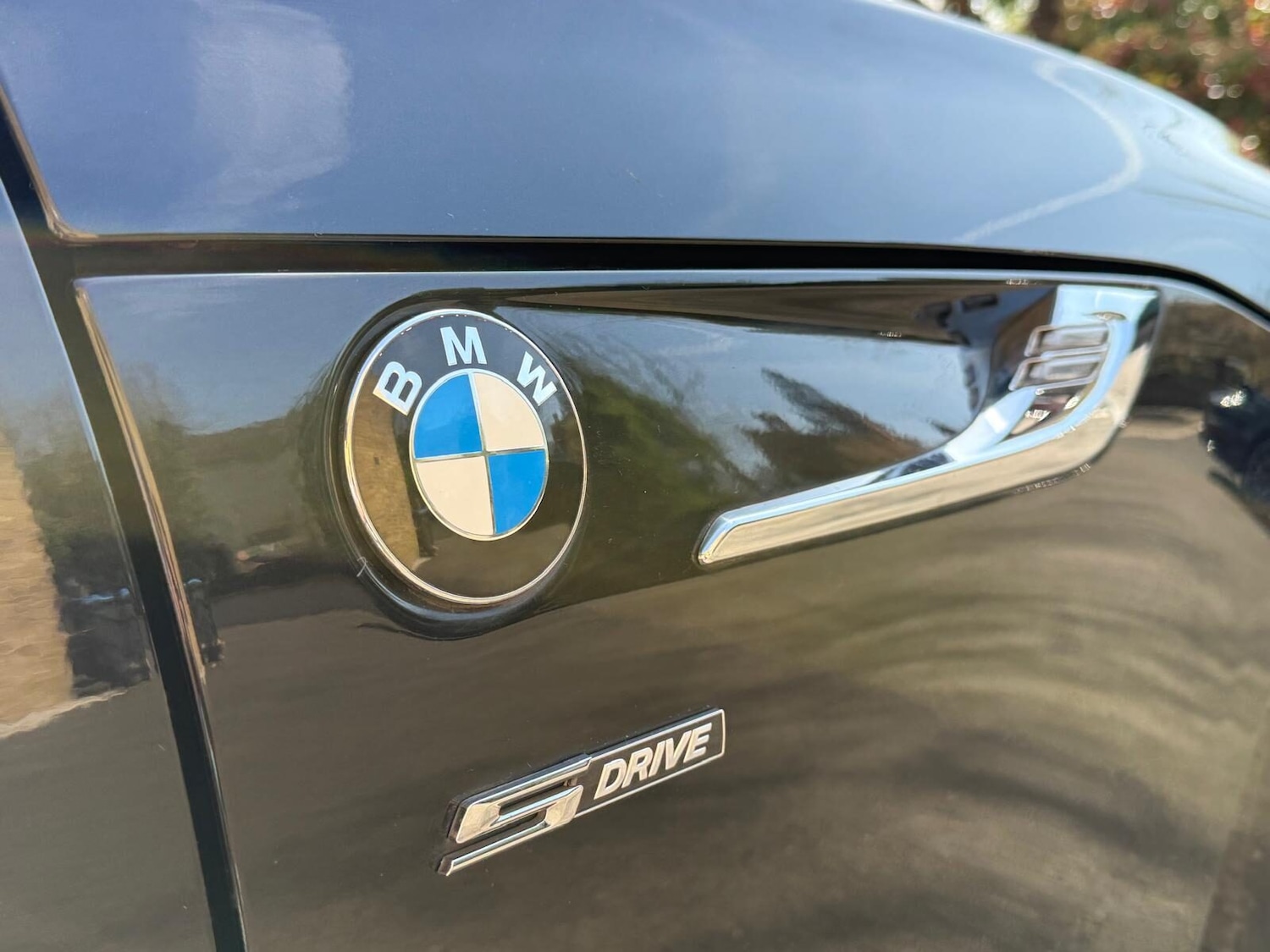 Used BMW Z4 2013 for sale - 78164595: Photo 26