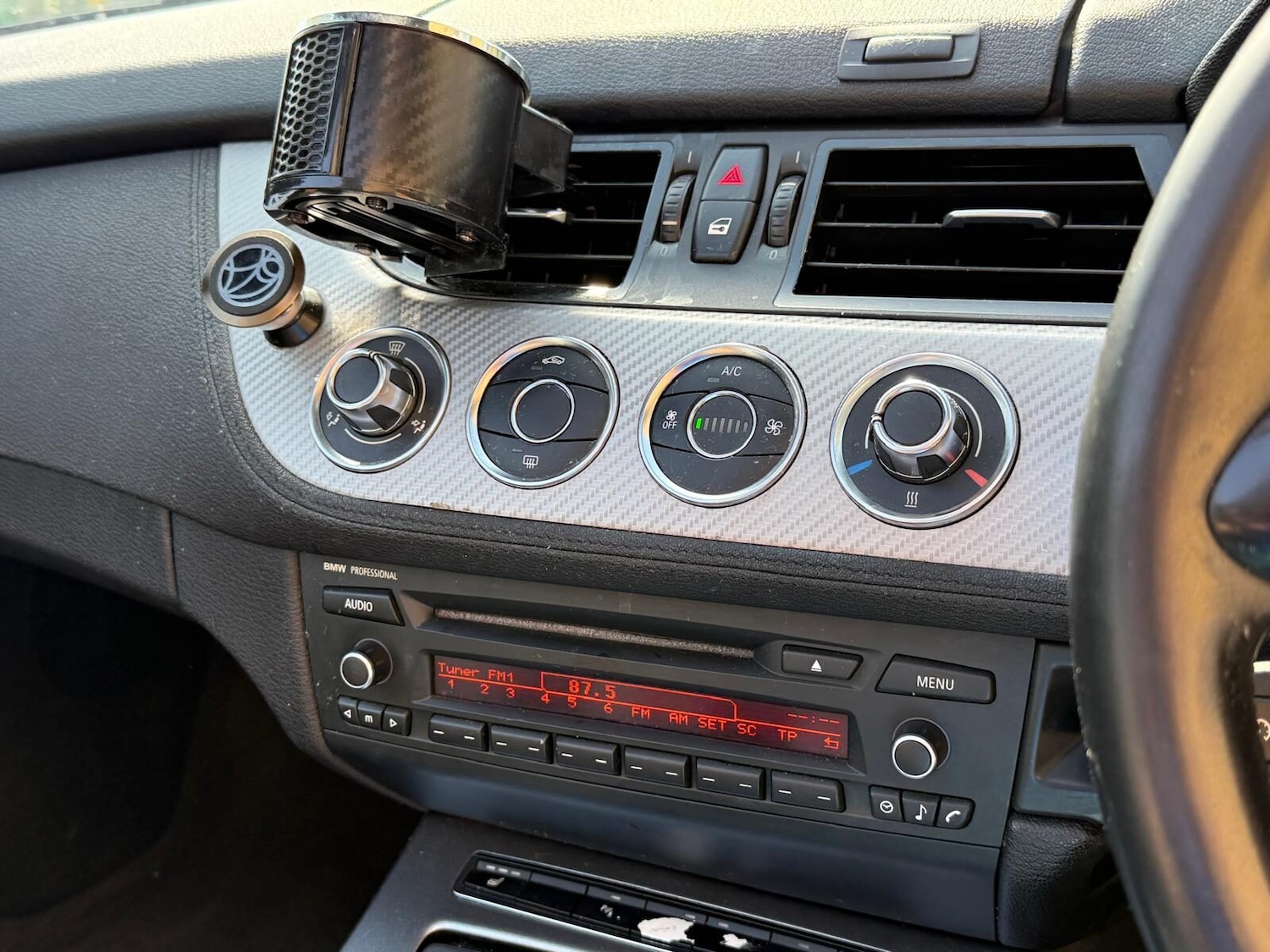 Used BMW Z4 2013 for sale - 78164595: Photo 27