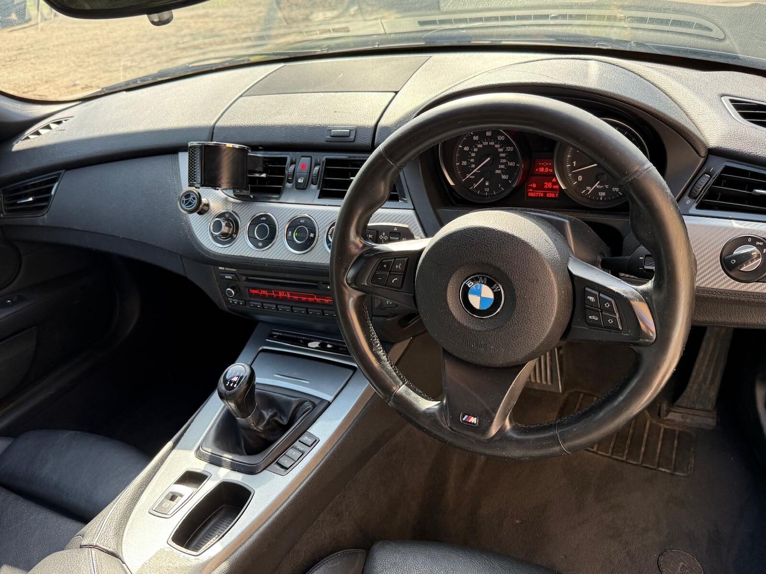 Used BMW Z4 2013 for sale - 78164595: Photo 28