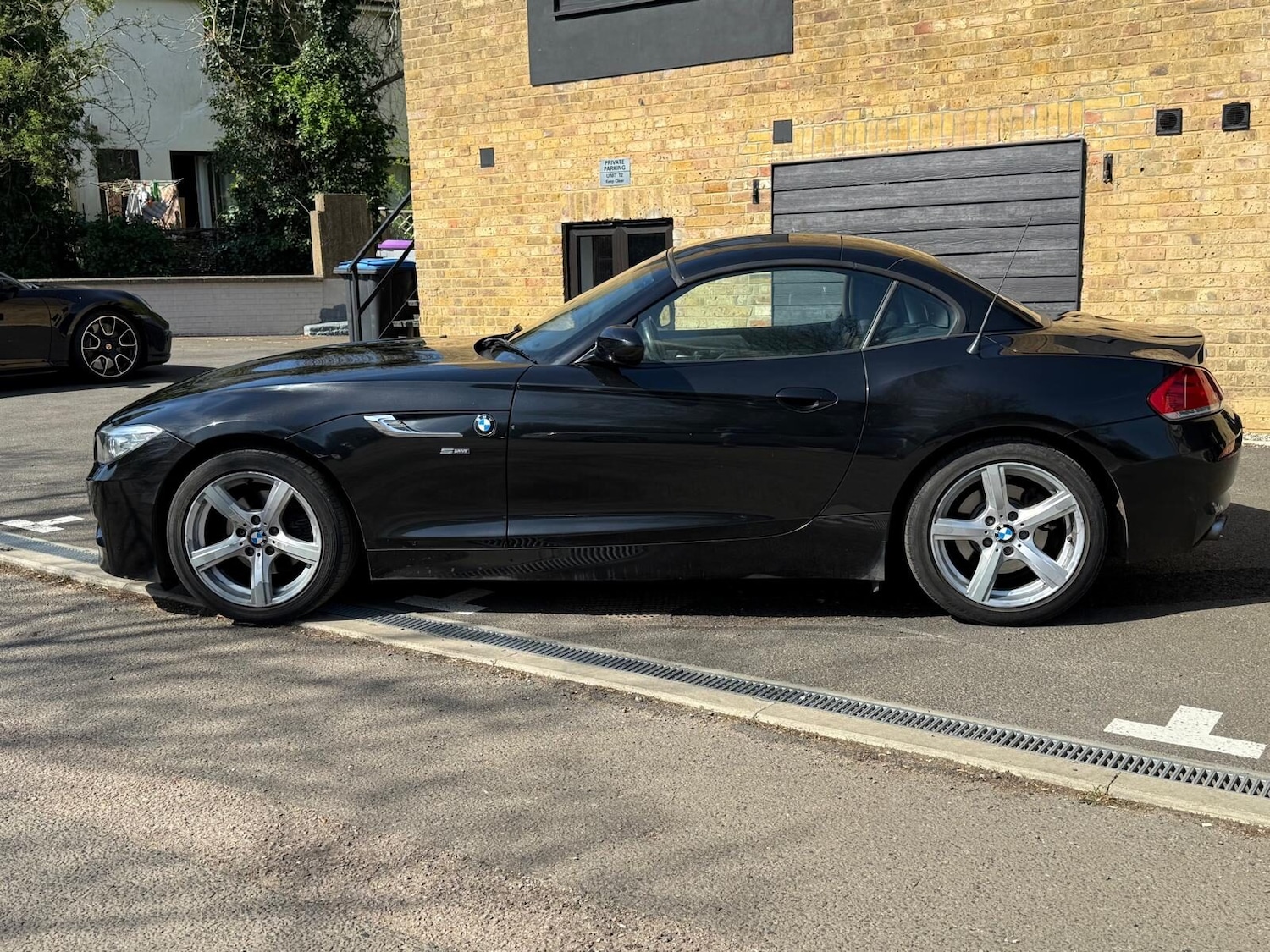 Used BMW Z4 2013 for sale - 78164595: Photo 6