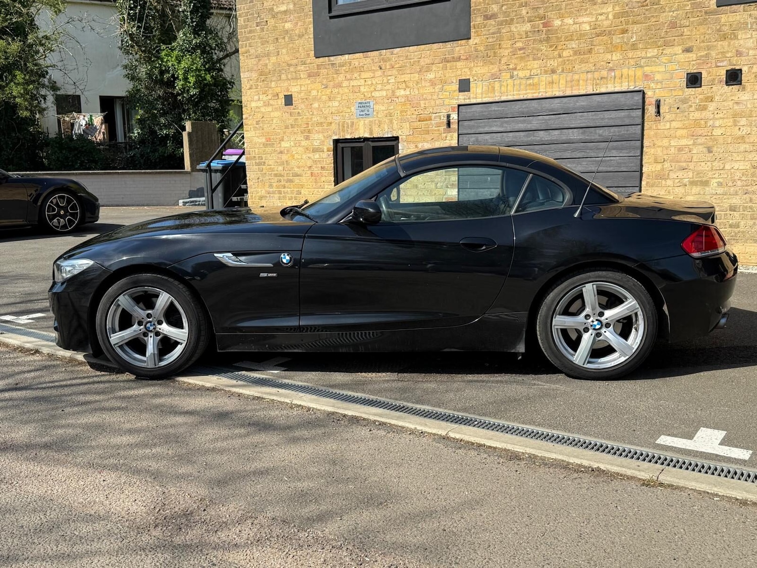 Used BMW Z4 2013 for sale - 78164595: Photo 7