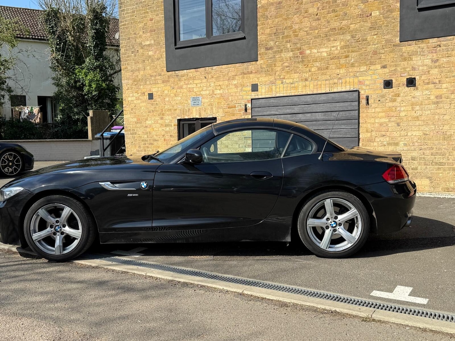 Used BMW Z4 2013 for sale - 78164595: Photo 9