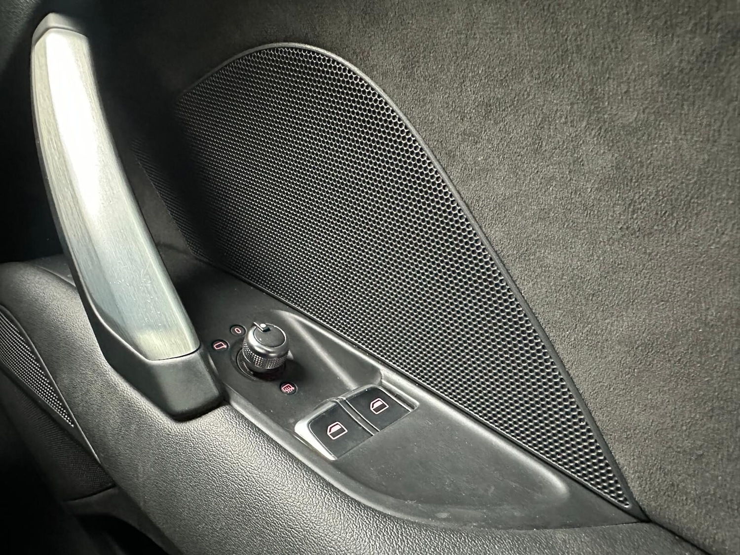 Used Audi TT 2015 for sale - 77337754: Photo 27