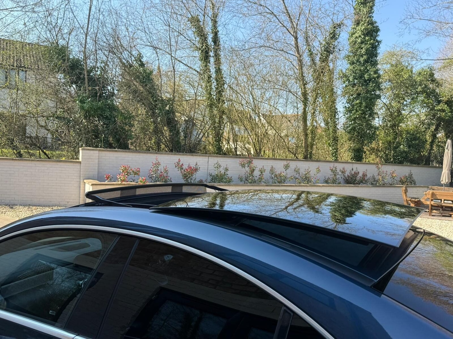 Used Mercedes-Benz CLA 2021 for sale - 77947175: Photo 25