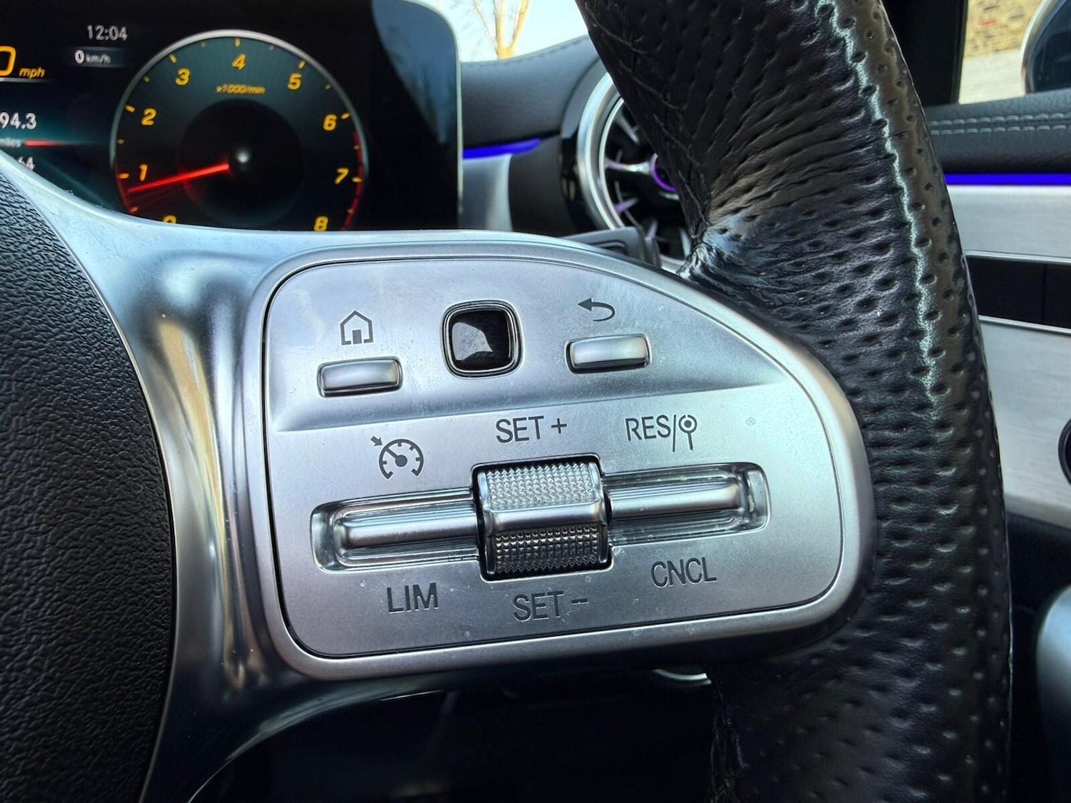 Used Mercedes-Benz CLA 2021 for sale - 77947175: Photo 27