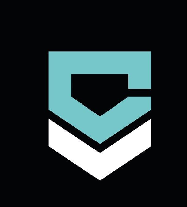 Used Mercedes-Benz CLA 2021 for sale - 77947175: Photo 6