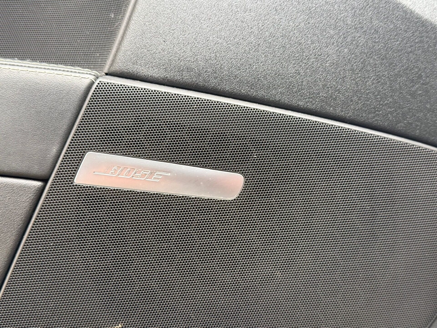 Used Audi TT 2011 for sale - 77779394: Photo 12