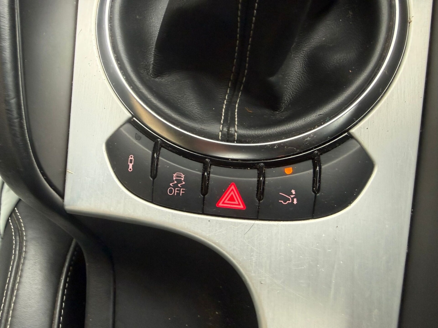 Used Audi TT 2011 for sale - 77779394: Photo 18