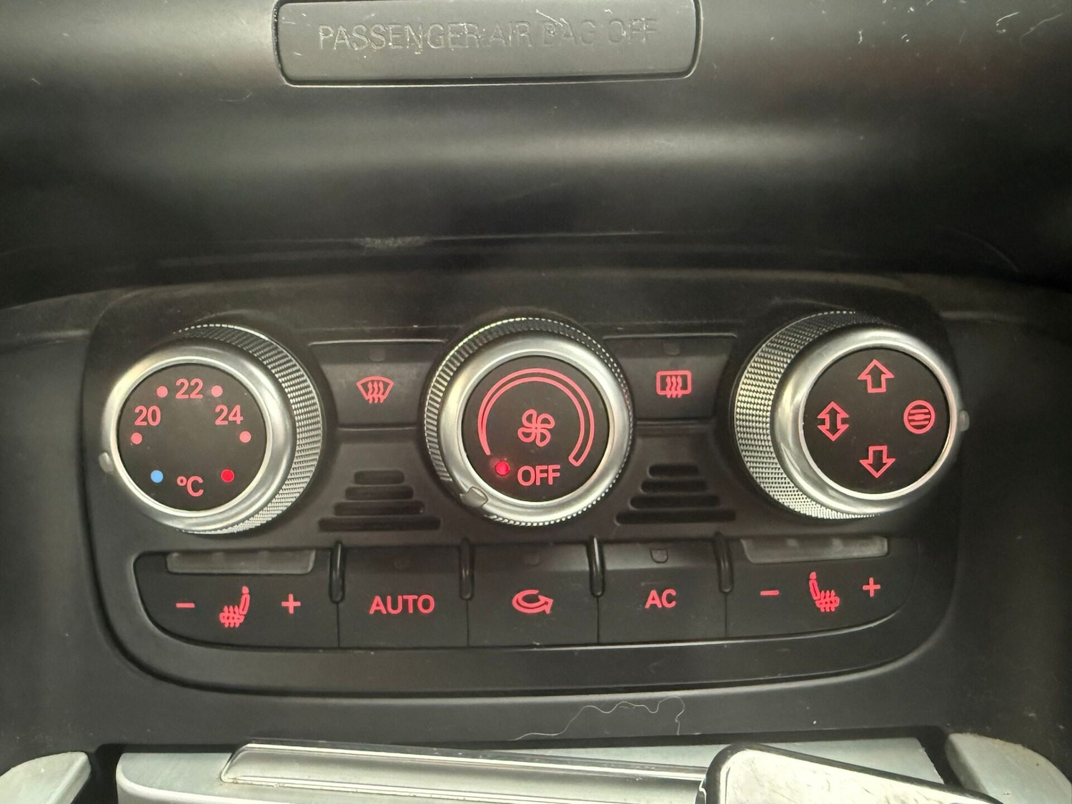 Used Audi TT 2011 for sale - 77779394: Photo 21