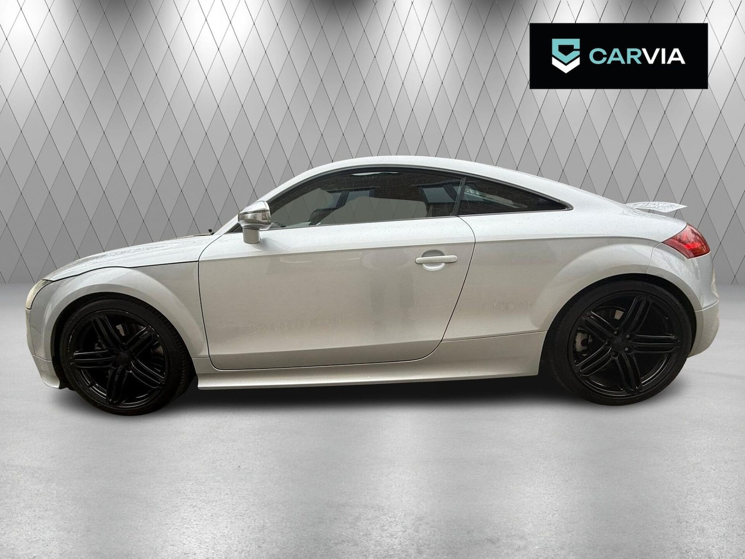 Used Audi TT 2011 for sale - 77779394: Photo 6