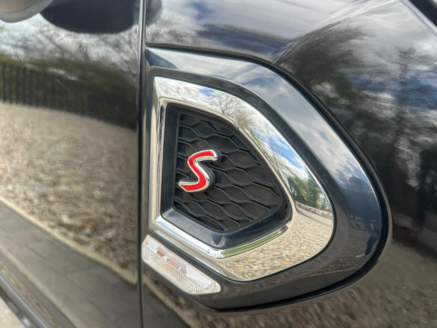 Used MINI Countryman 2020 for sale - 78056048: Photo 10