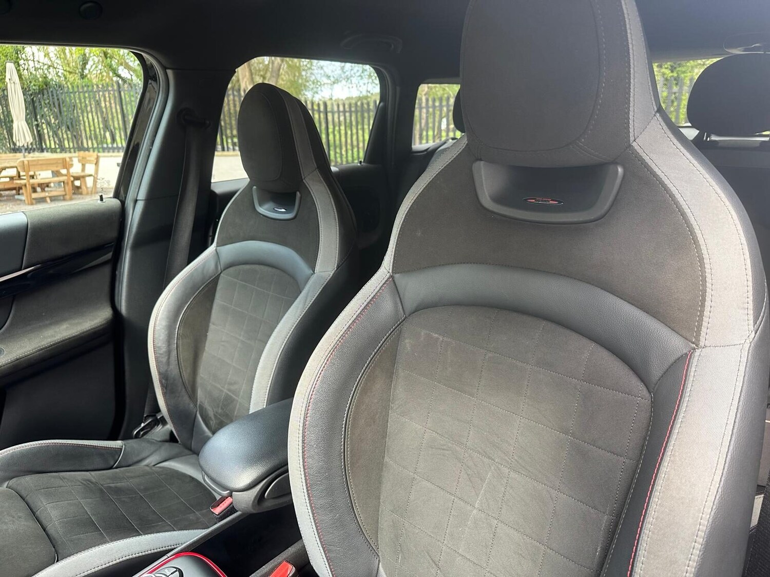 Used MINI Countryman 2020 for sale - 78056048: Photo 13