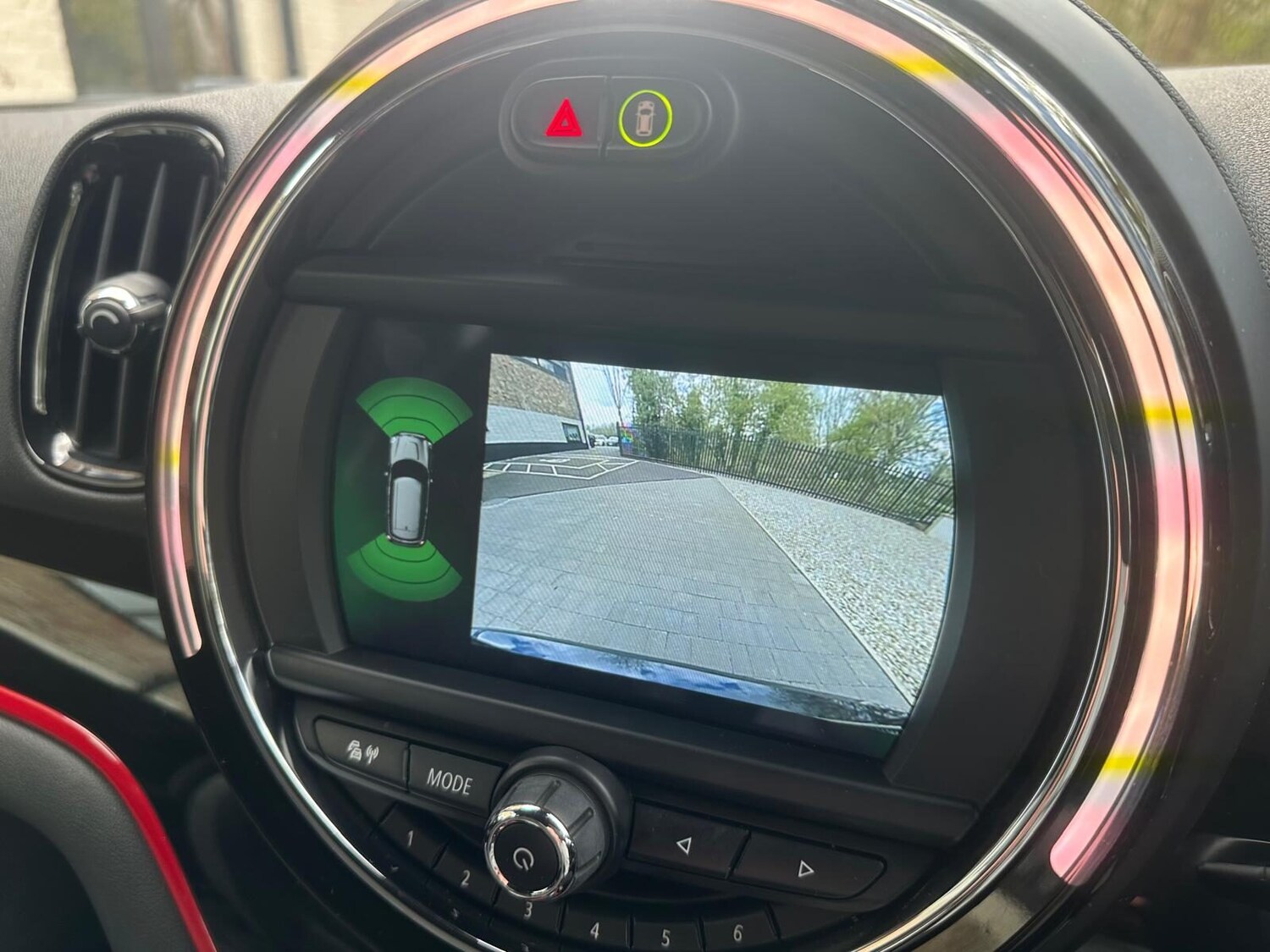 Used MINI Countryman 2020 for sale - 78056048: Photo 16