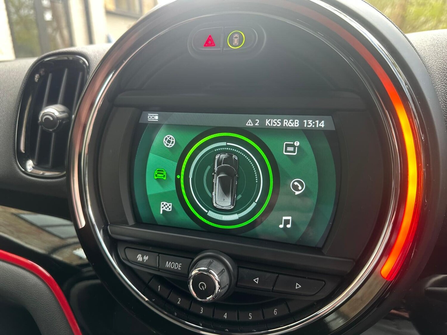 Used MINI Countryman 2020 for sale - 78056048: Photo 17