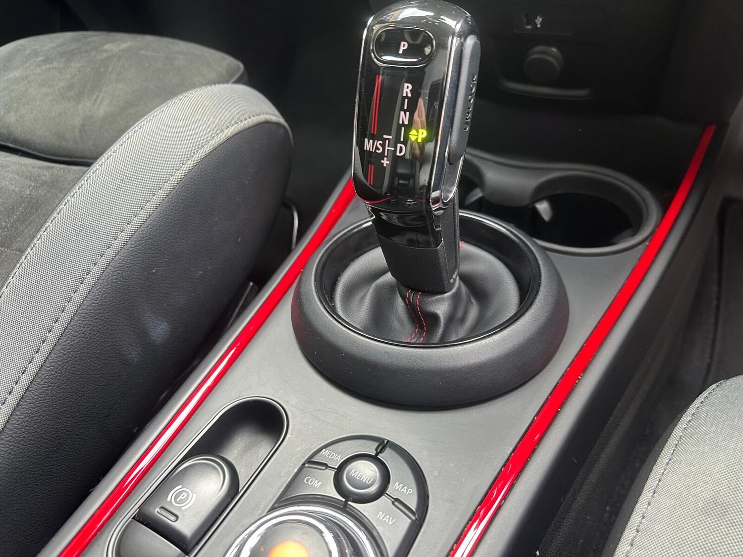 Used MINI Countryman 2020 for sale - 78056048: Photo 19