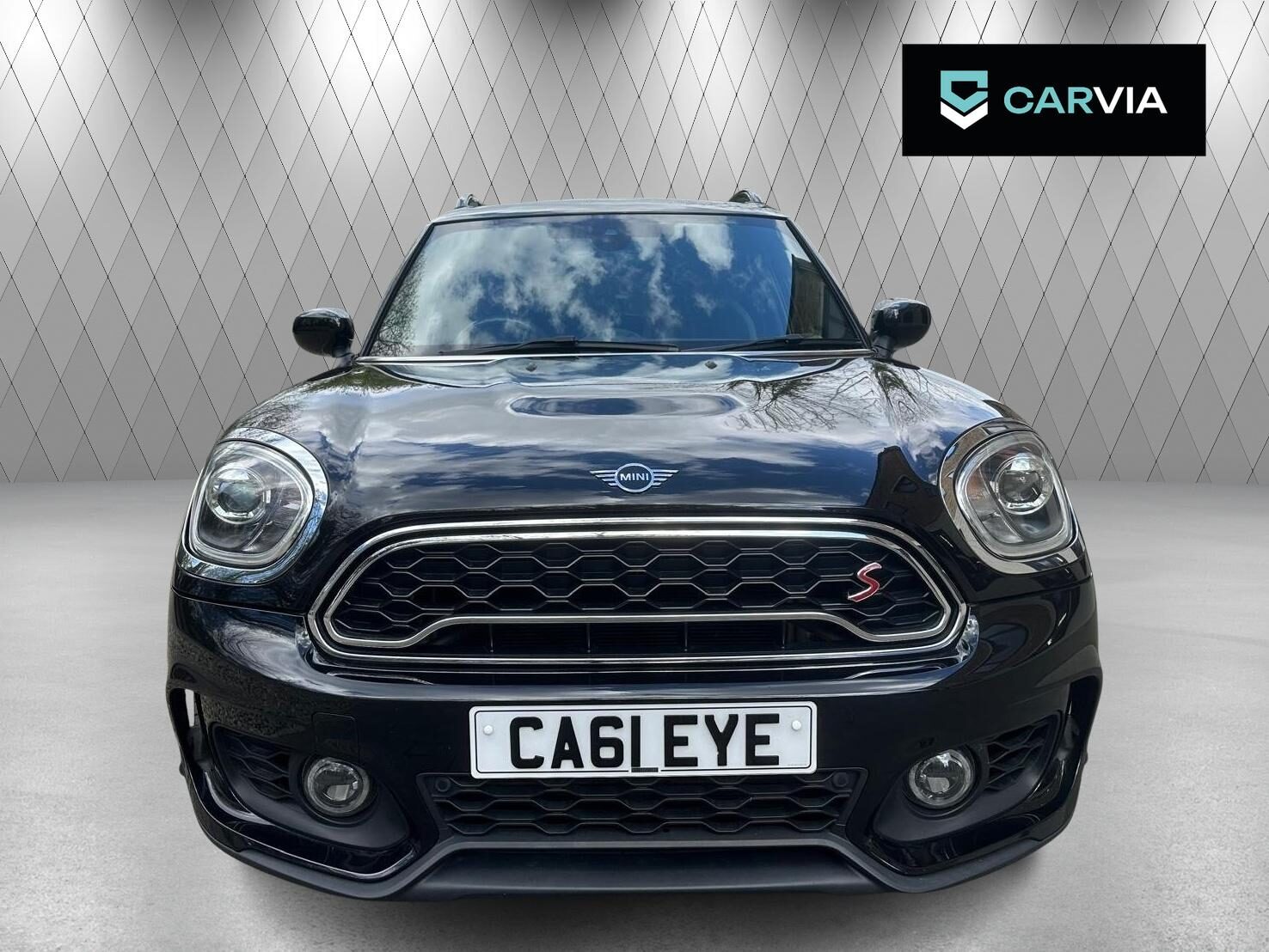 Used MINI Countryman 2020 for sale - 78056048: Photo 2