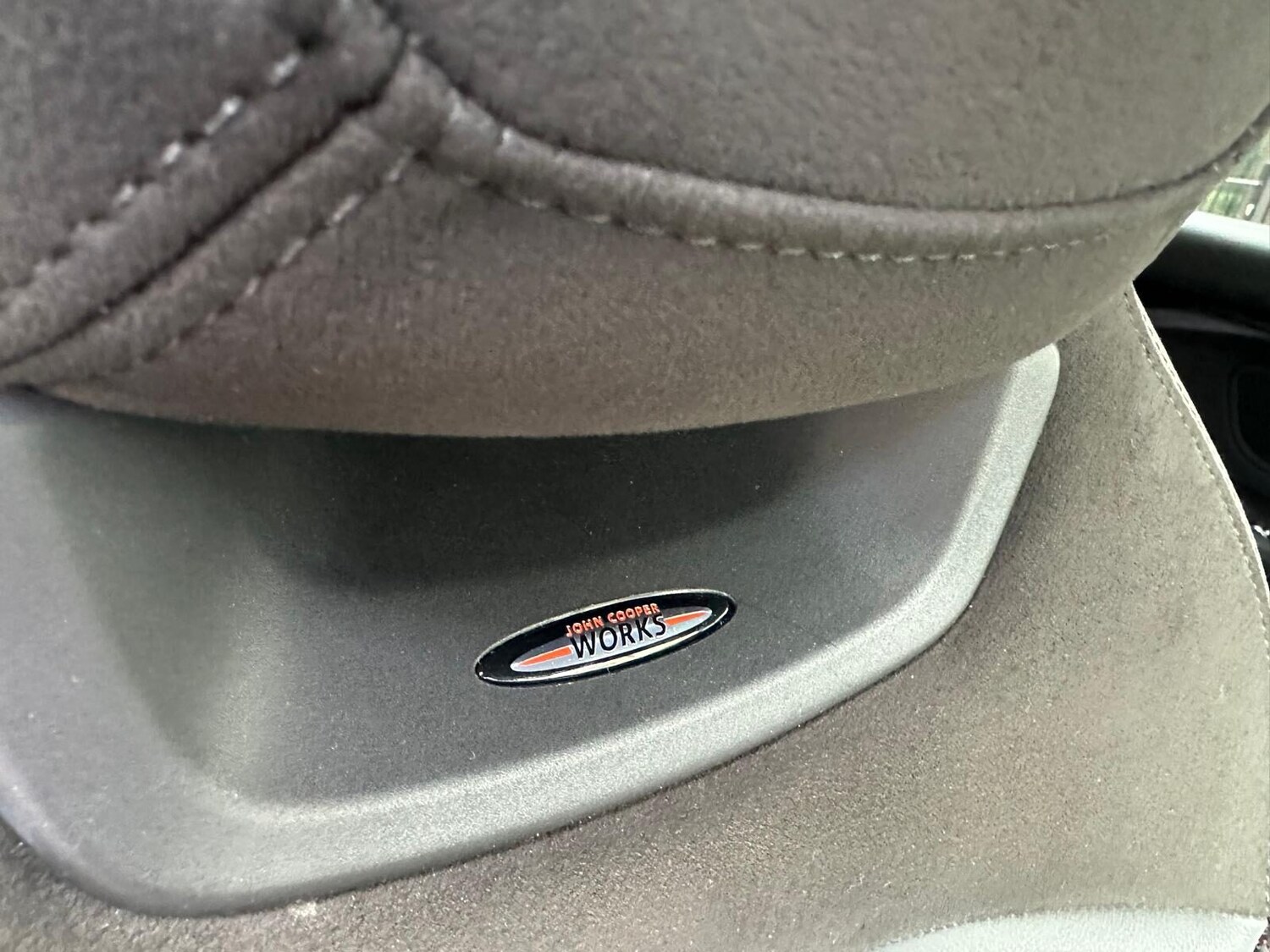 Used MINI Countryman 2020 for sale - 78056048: Photo 20