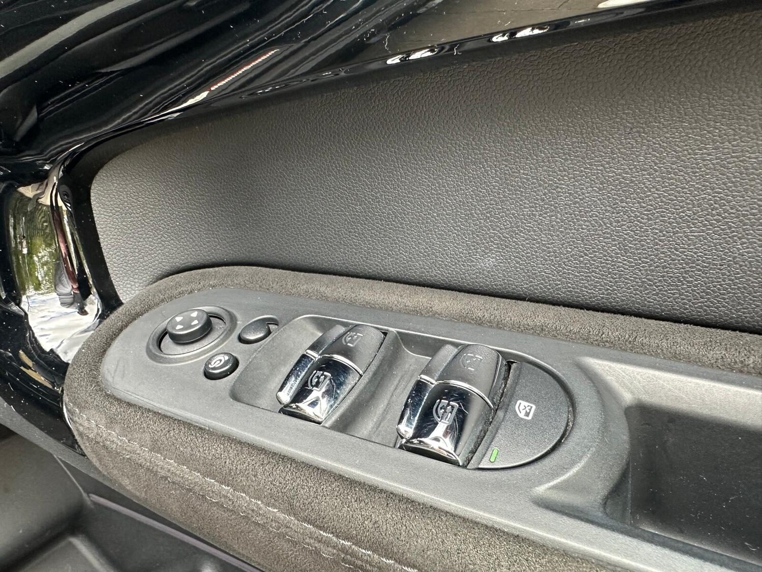 Used MINI Countryman 2020 for sale - 78056048: Photo 22