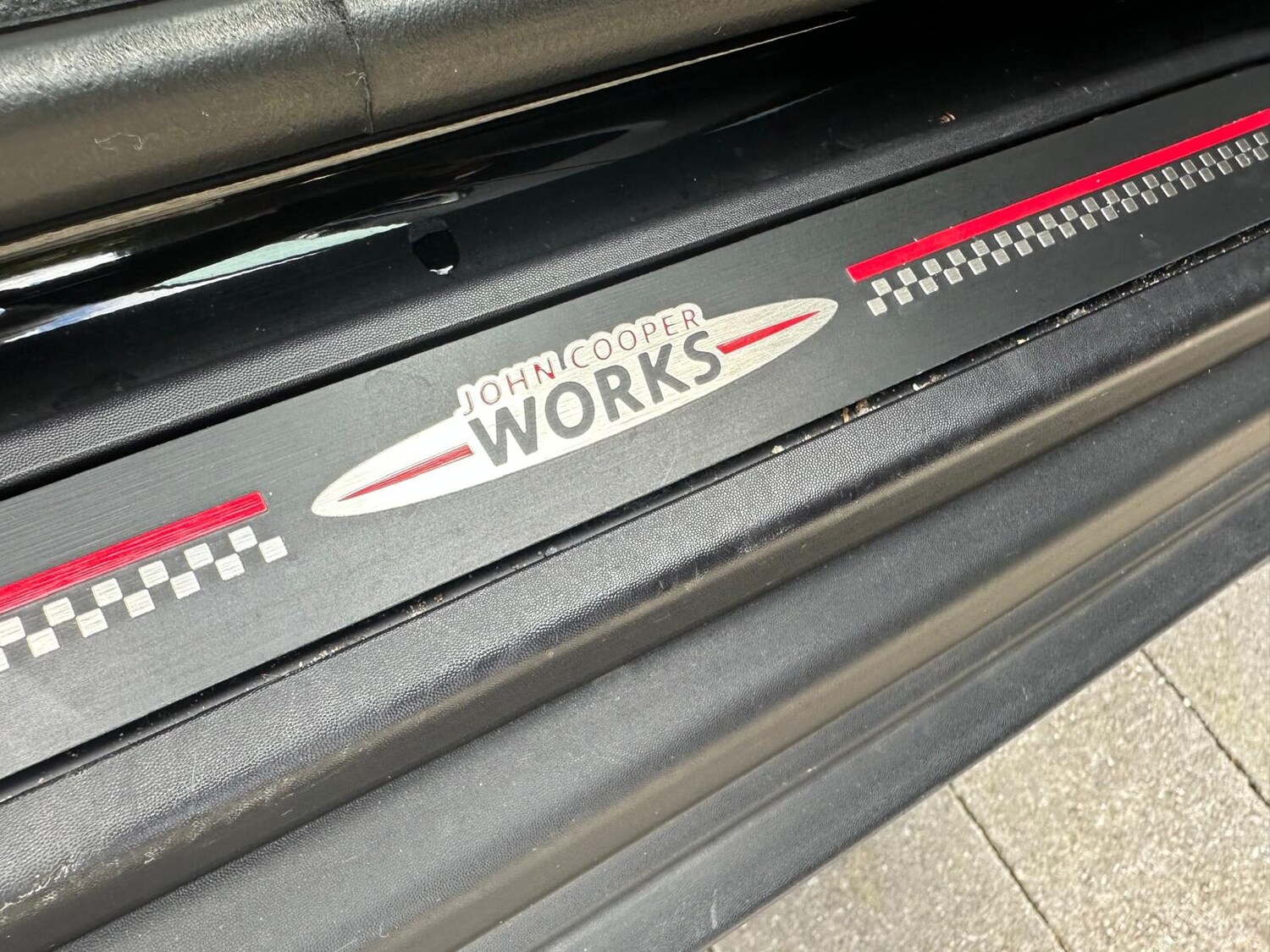 Used MINI Countryman 2020 for sale - 78056048: Photo 23