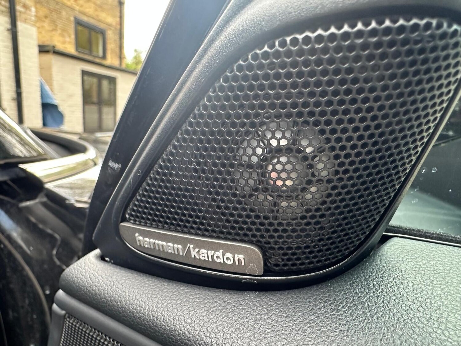 Used MINI Countryman 2020 for sale - 78056048: Photo 24