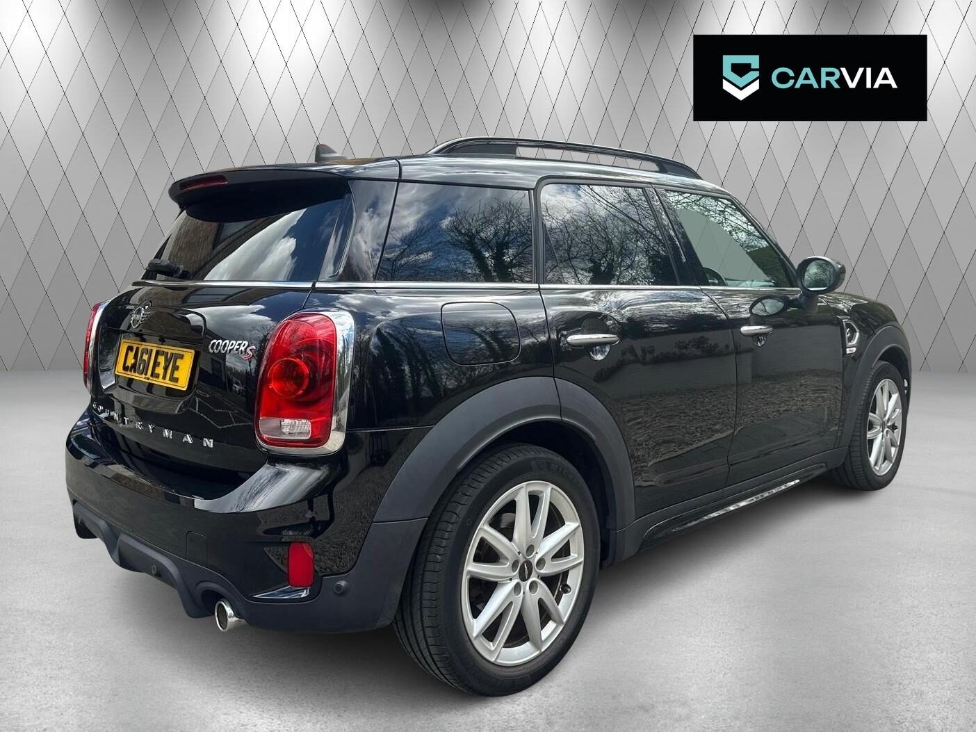 Used MINI Countryman 2020 for sale - 78056048: Photo 4