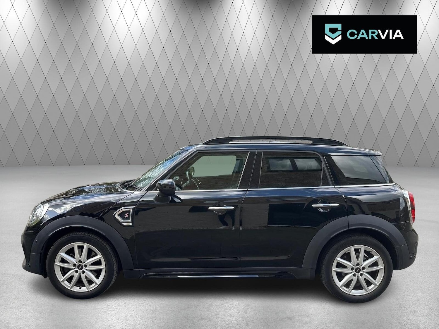 Used MINI Countryman 2020 for sale - 78056048: Photo 5