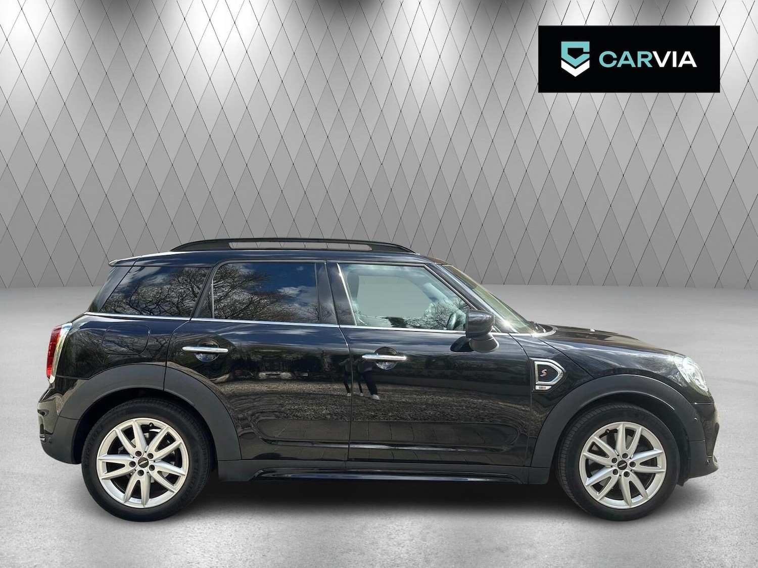 Used MINI Countryman 2020 for sale - 78056048: Photo 7