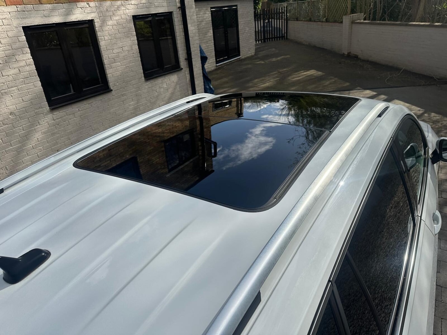 Used Volkswagen Tiguan Allspace 2019 for sale - 78056045: Photo 16