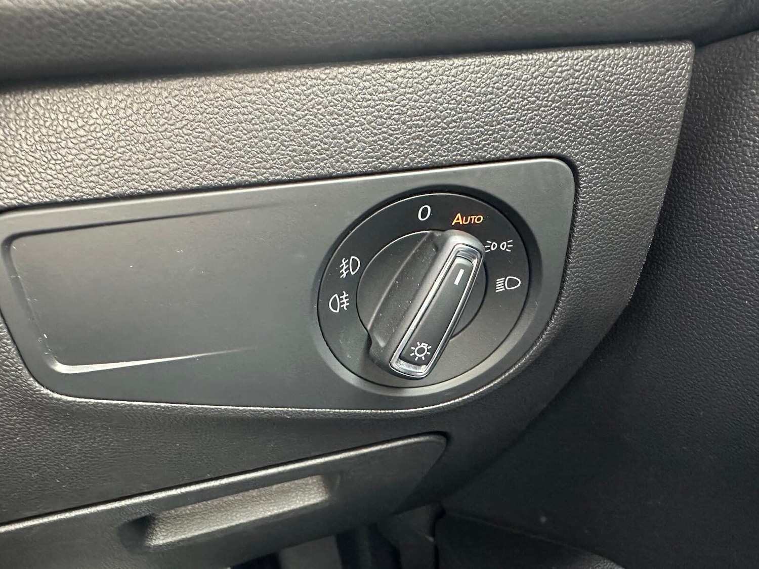 Used Volkswagen Tiguan Allspace 2019 for sale - 78056045: Photo 19