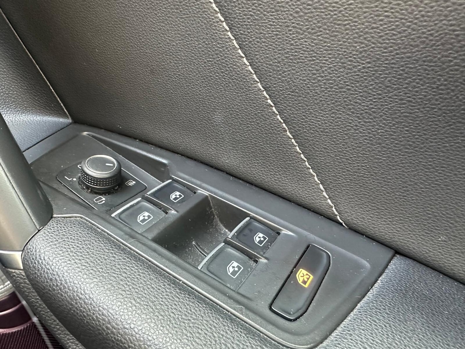 Used Volkswagen Tiguan Allspace 2019 for sale - 78056045: Photo 25