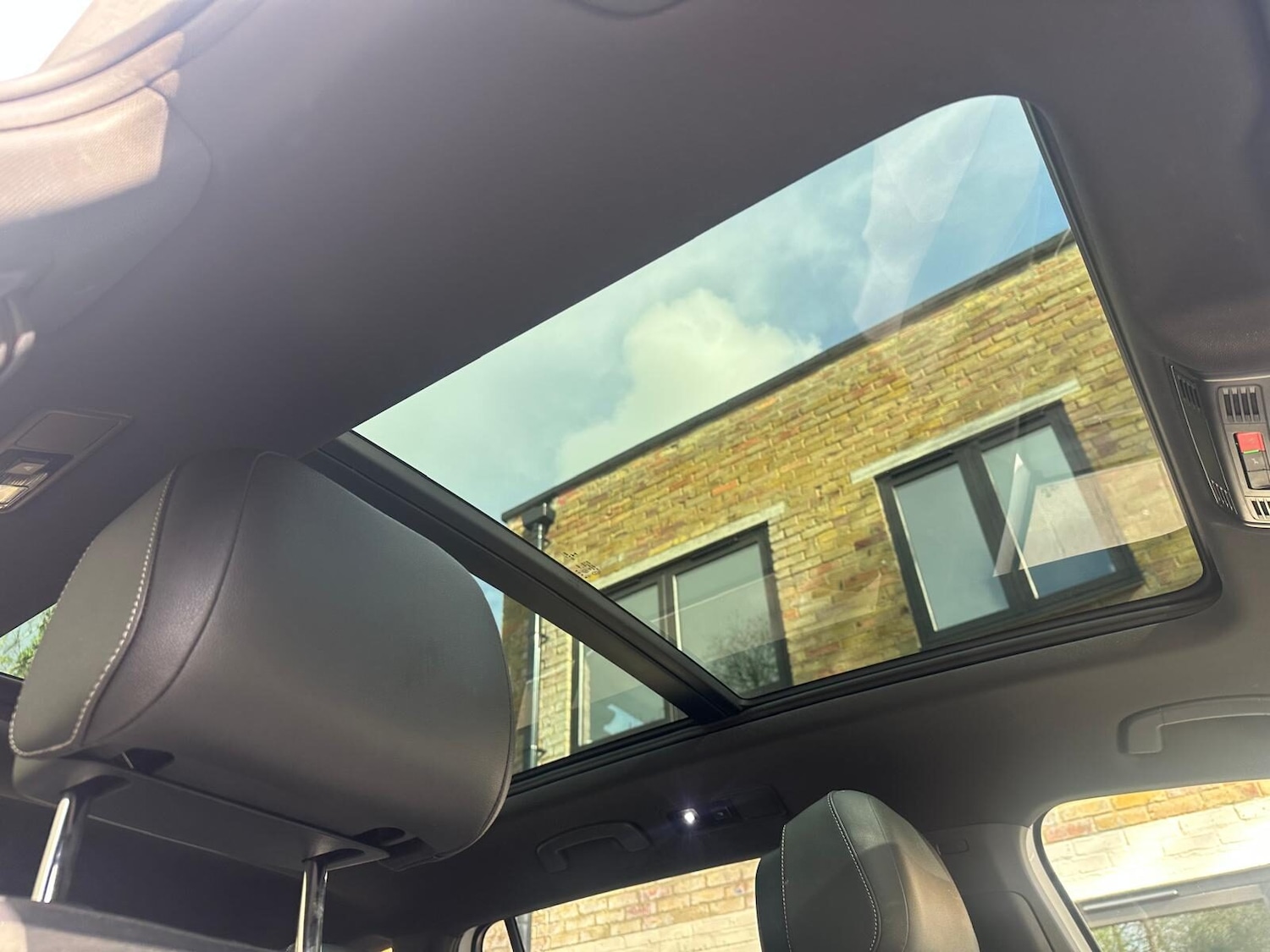 Used Volkswagen Tiguan Allspace 2019 for sale - 78056045: Photo 26