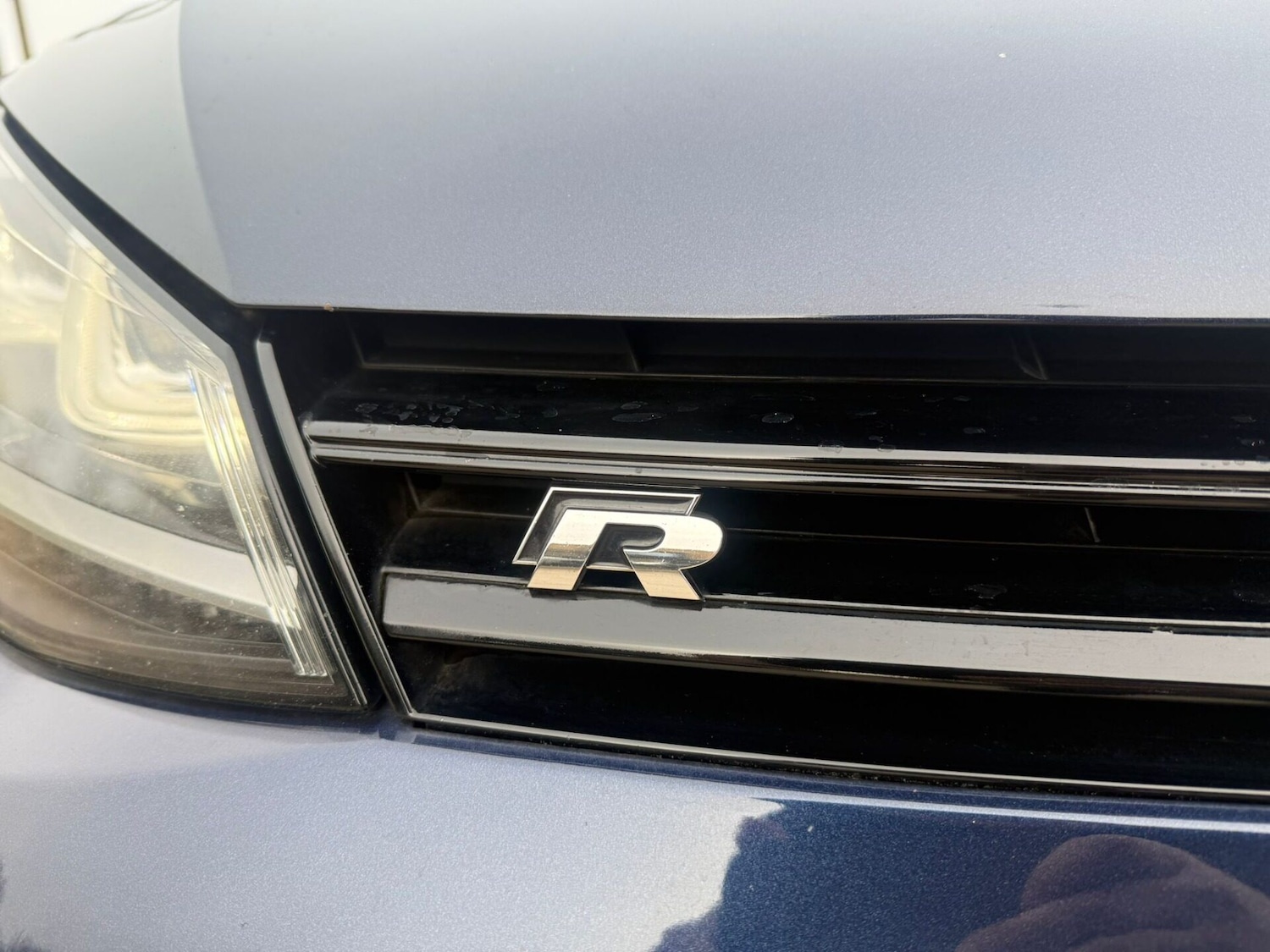 Used Volkswagen Golf 2016 for sale - 77582439: Photo 11