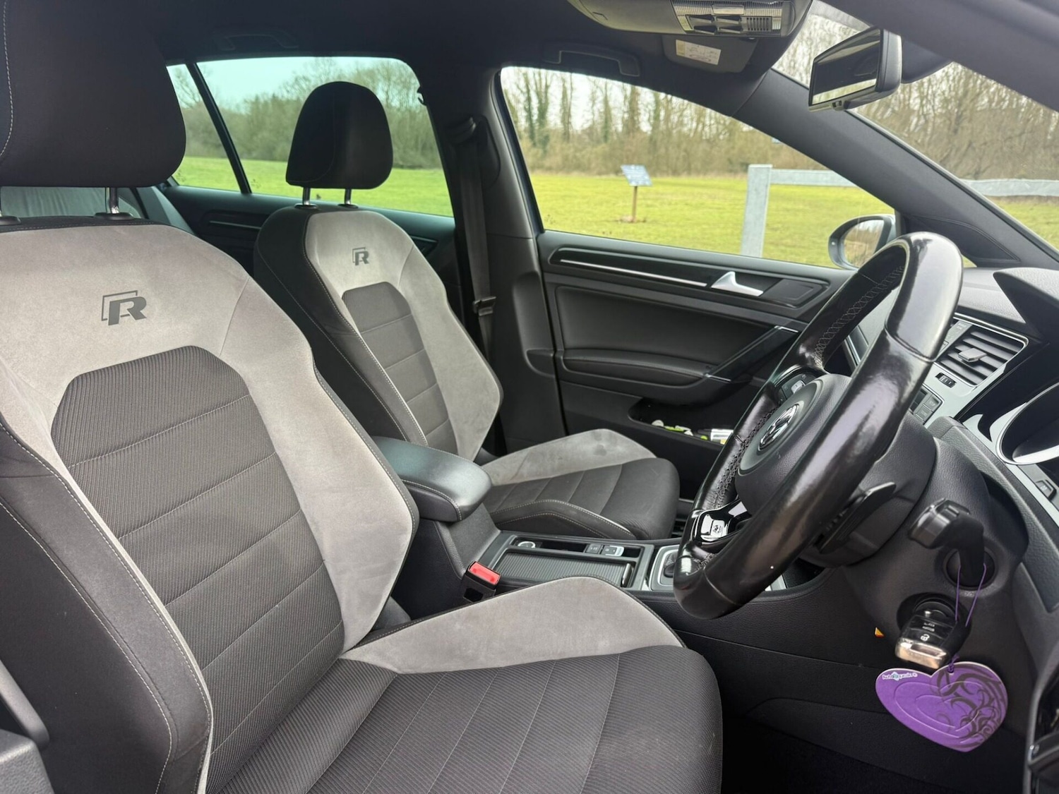 Used Volkswagen Golf 2016 for sale - 77582439: Photo 16