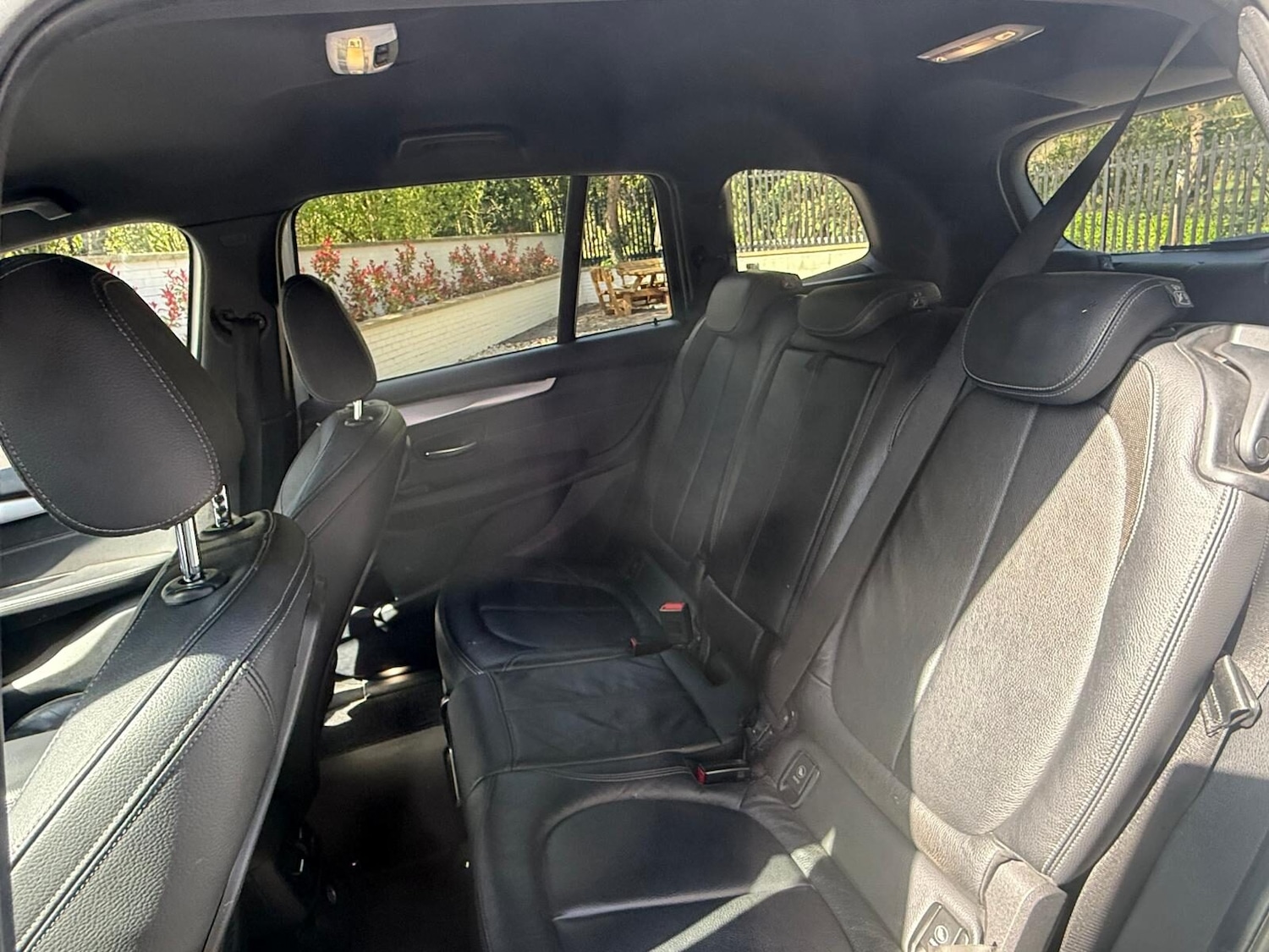 Used BMW 2 Series 2018 for sale - 78168405: Photo 10