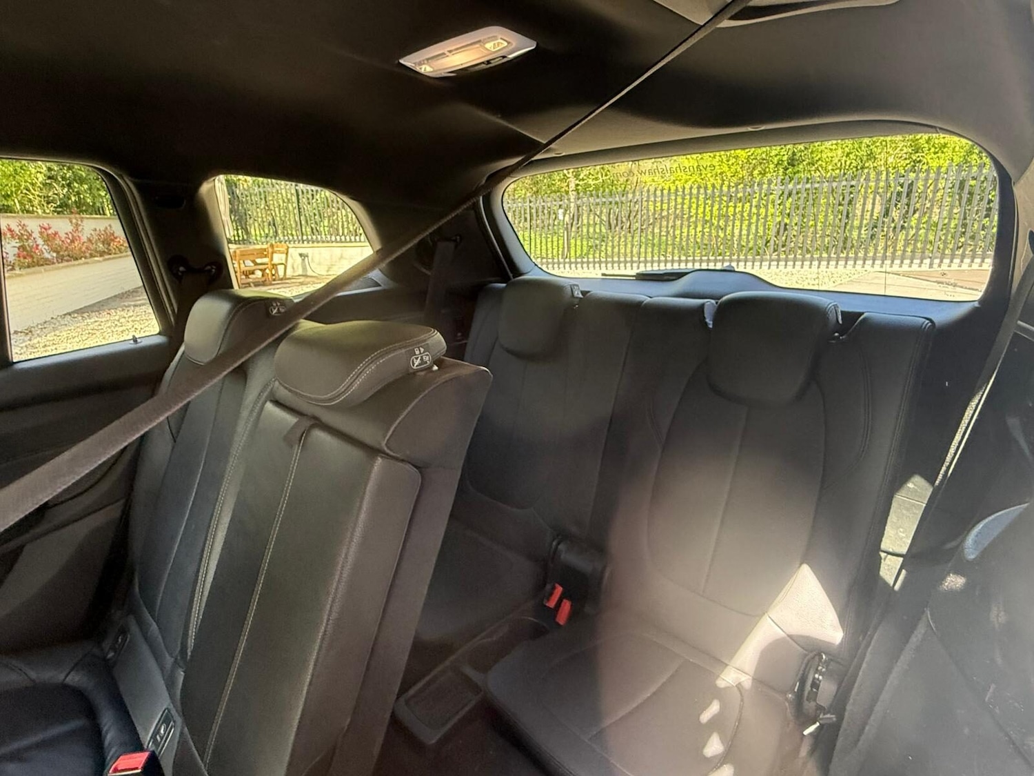 Used BMW 2 Series 2018 for sale - 78168405: Photo 11