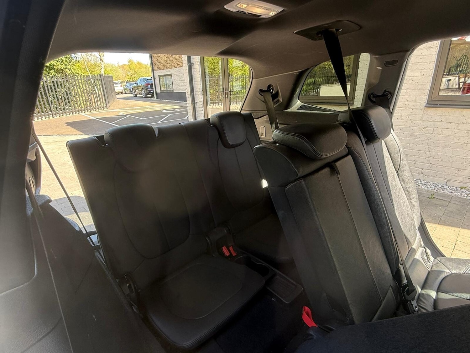 Used BMW 2 Series 2018 for sale - 78168405: Photo 13