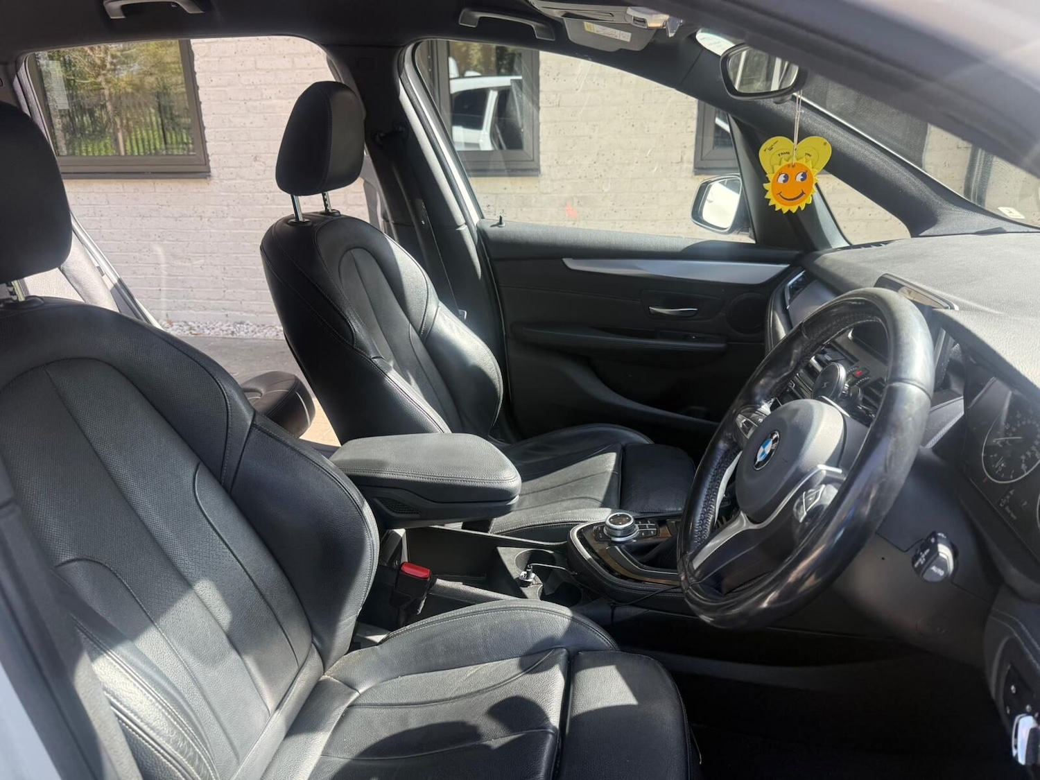 Used BMW 2 Series 2018 for sale - 78168405: Photo 14