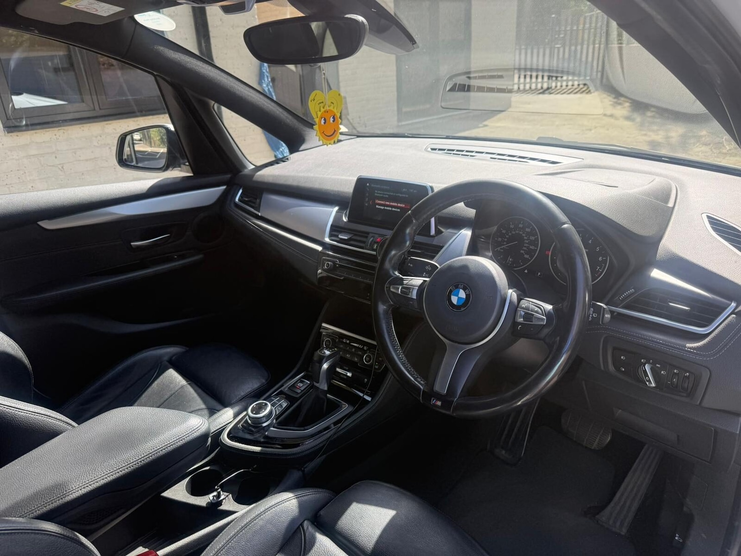 Used BMW 2 Series 2018 for sale - 78168405: Photo 15
