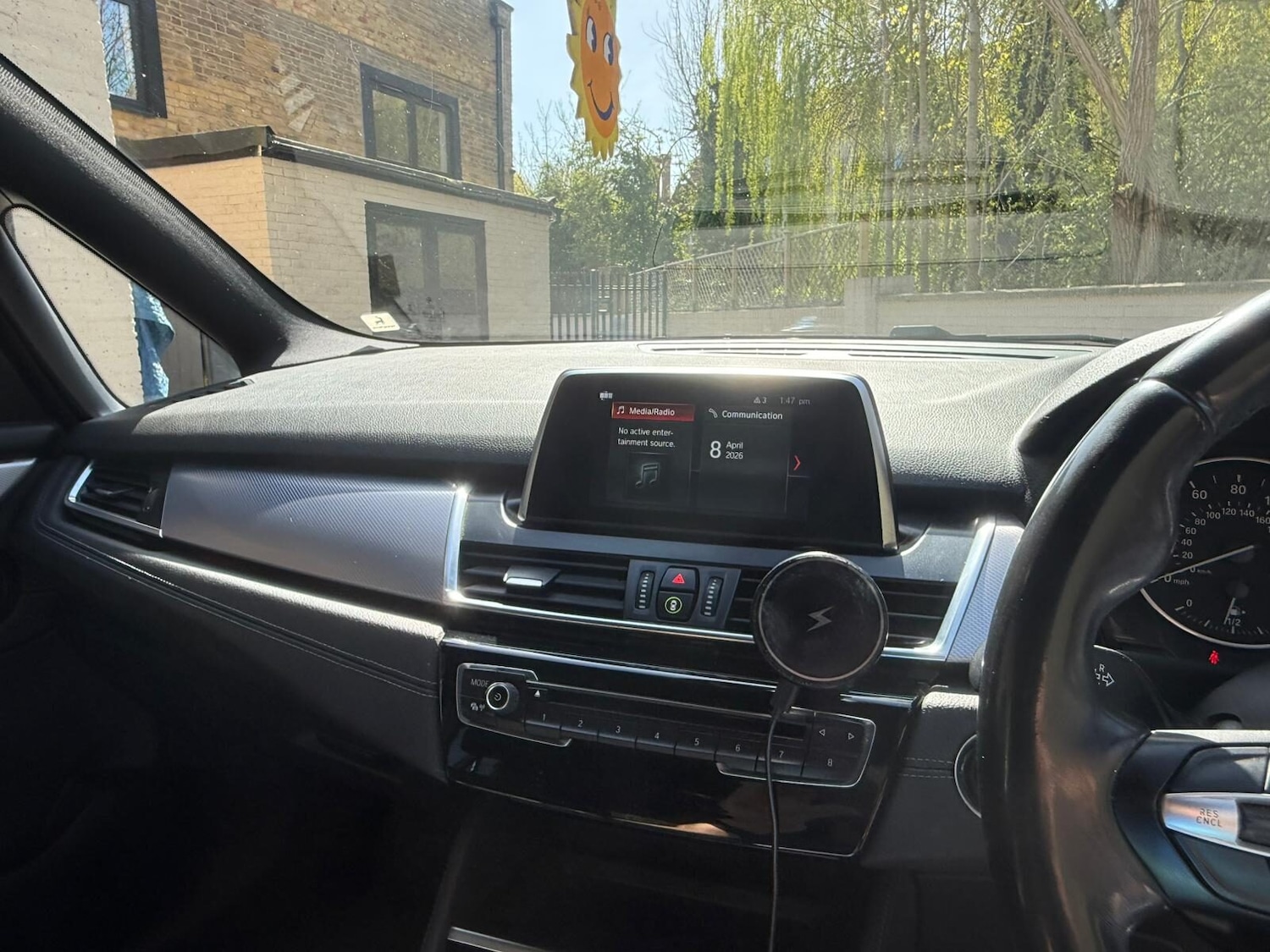 Used BMW 2 Series 2018 for sale - 78168405: Photo 17