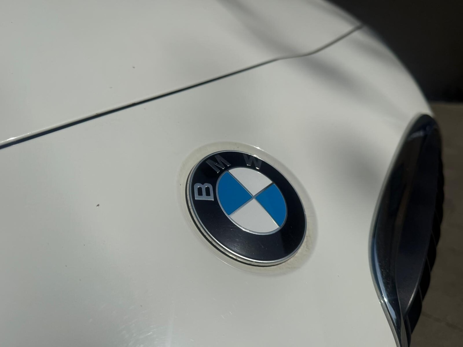 Used BMW 2 Series 2018 for sale - 78168405: Photo 21