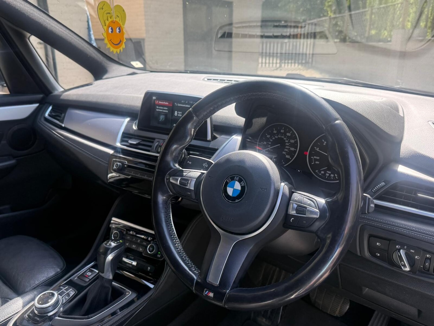 Used BMW 2 Series 2018 for sale - 78168405: Photo 22
