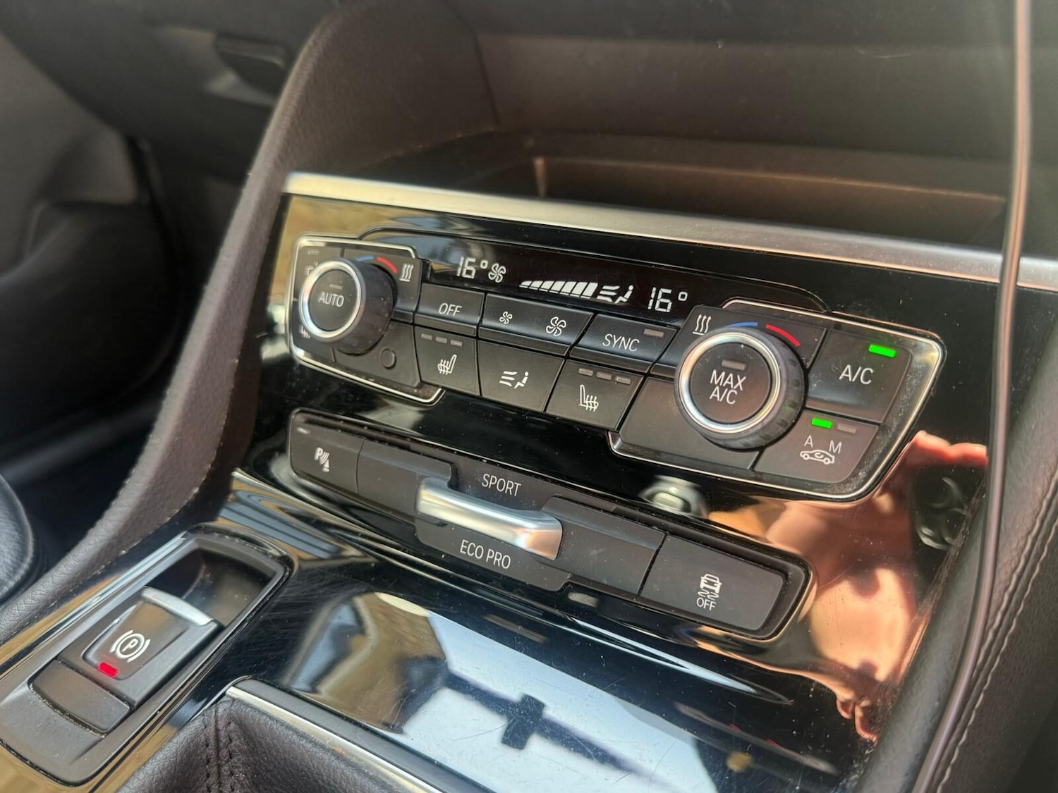 Used BMW 2 Series 2018 for sale - 78168405: Photo 24