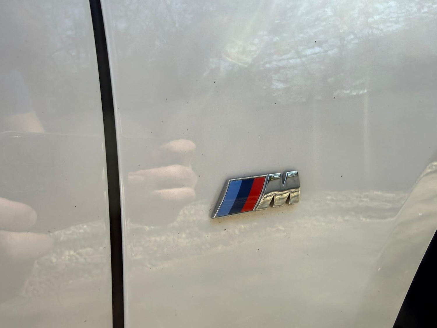 Used BMW 2 Series 2018 for sale - 78168405: Photo 25