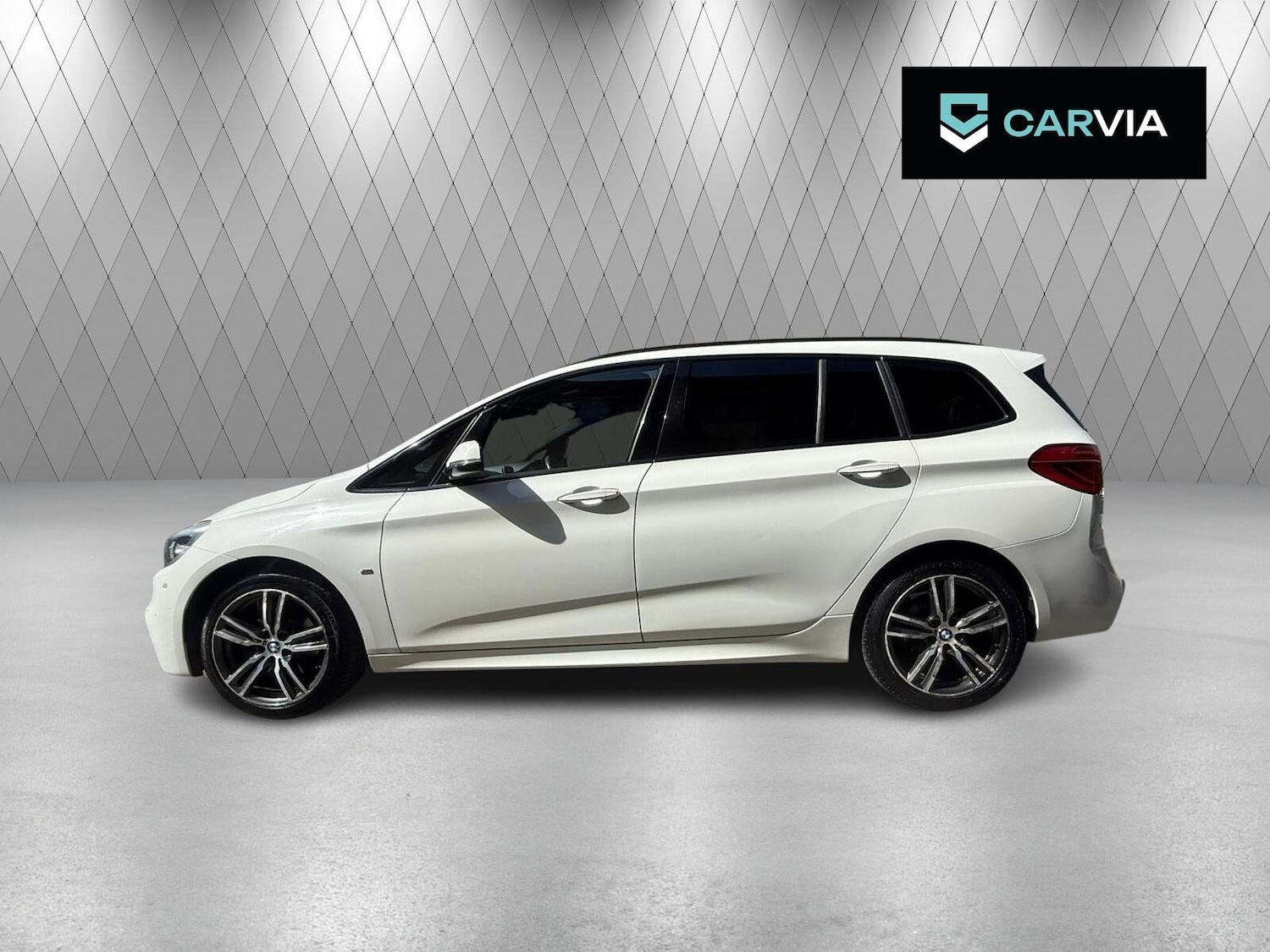 Used BMW 2 Series 2018 for sale - 78168405: Photo 3