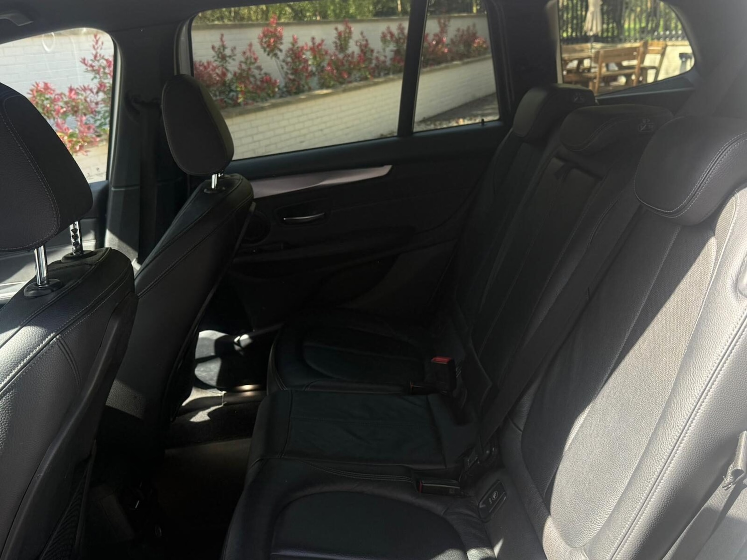 Used BMW 2 Series 2018 for sale - 78168405: Photo 9