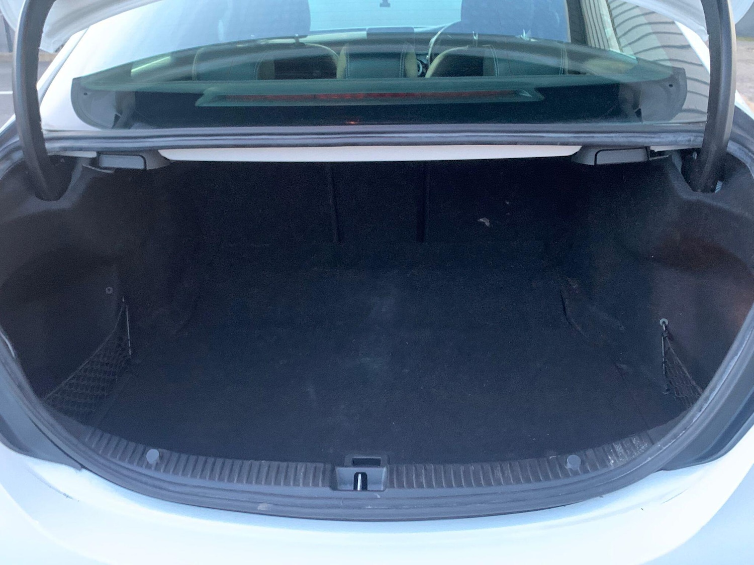 Vehicle 39
