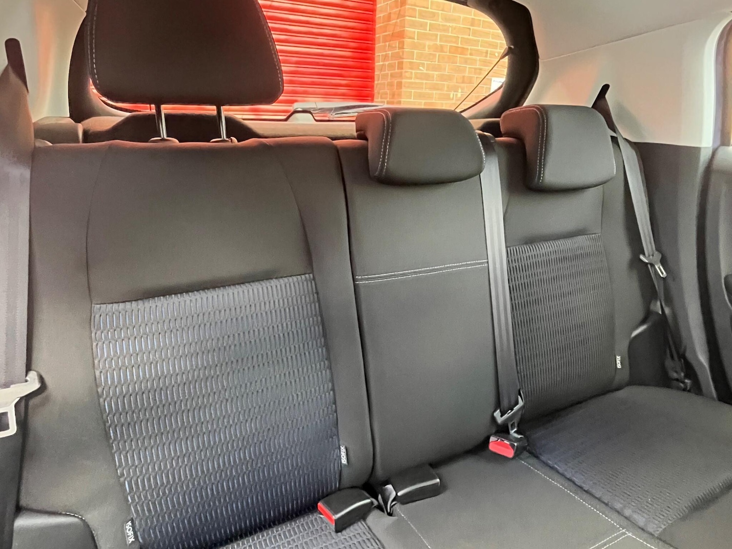 Used Peugeot 208 2014 for sale - 76446586: Photo 45